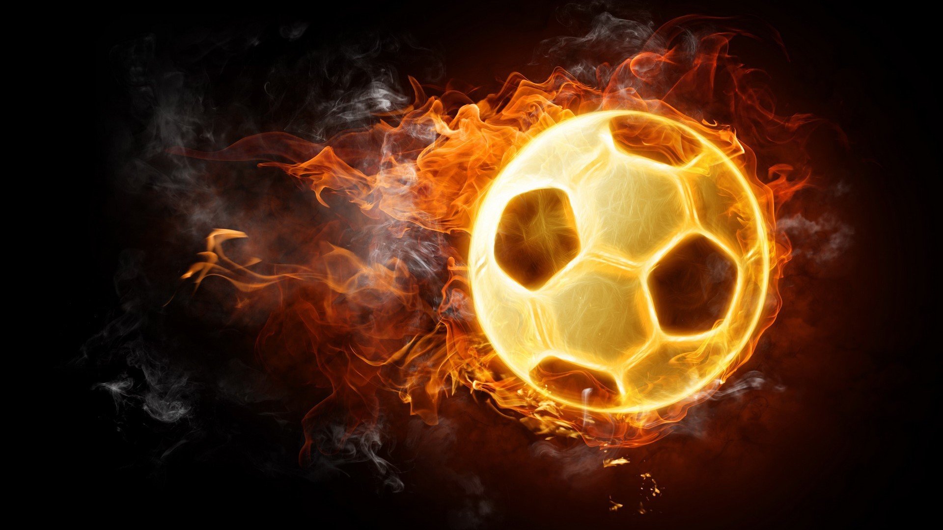 曼城主场擒勒沃库森