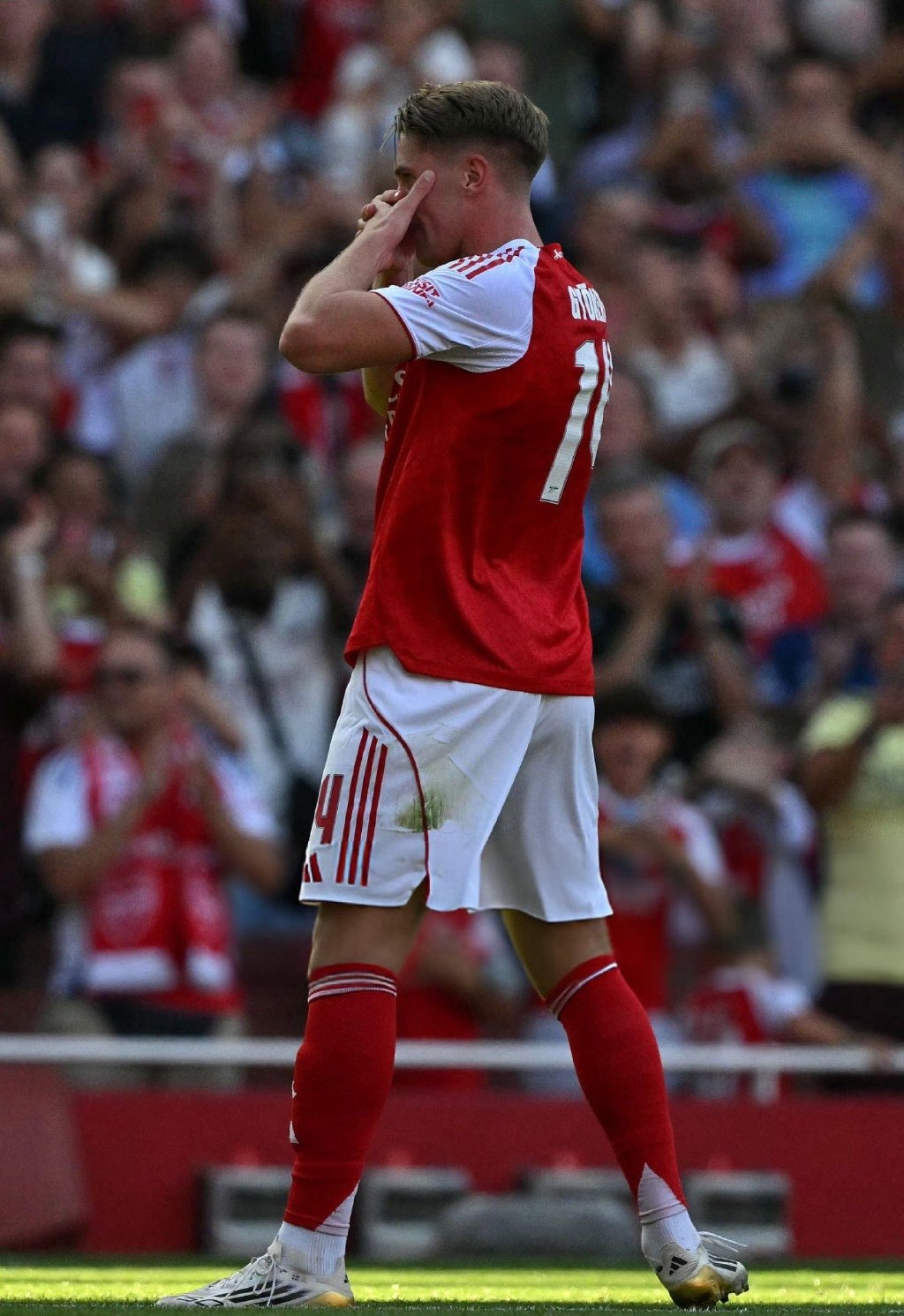 掘金队与热火队总决赛球员身体对比