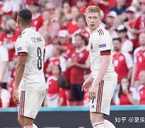 开云体育下载-c罗在皇家马德里比赛回放