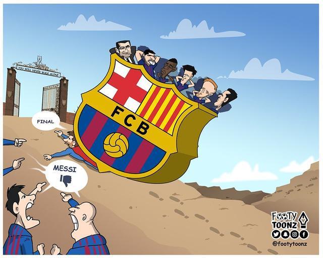 开云-前切尔西球星炮轰主教练无能